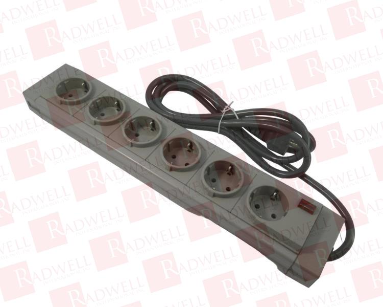 PD DEVICES LTD 603DA