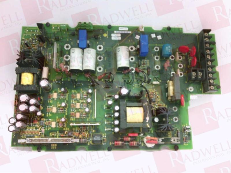ALLEN BRADLEY 74103-244-53