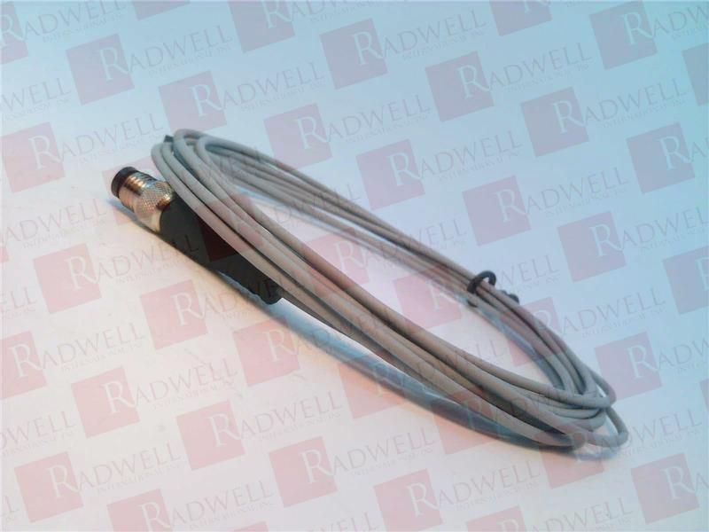 FESTO SMT-10M-PS-24V-E-3-L-M8D