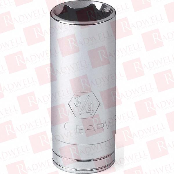APEX TOOLS 80614