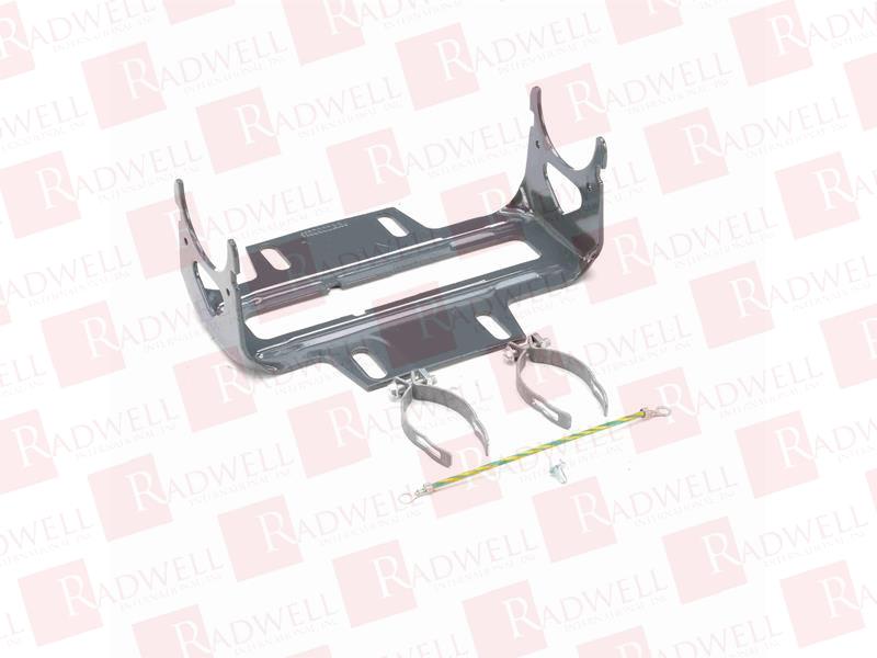 REGAL REXNORD 161L113ADG5