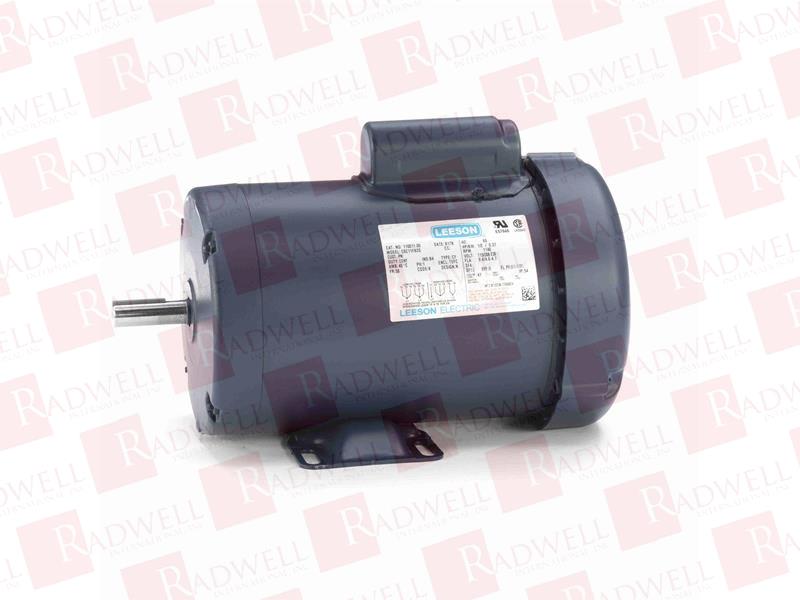 REGAL REXNORD 110011.00