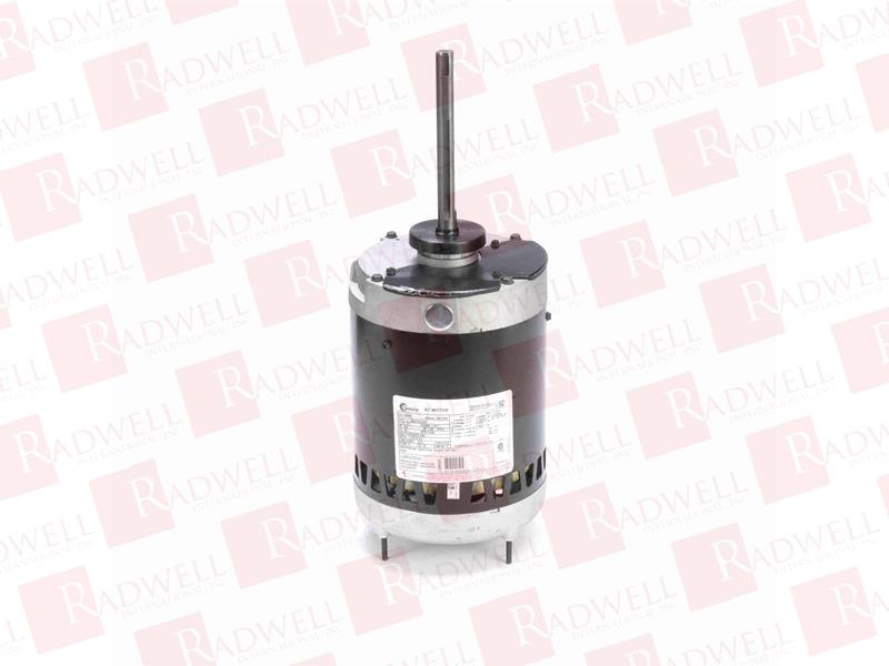 REGAL REXNORD H567