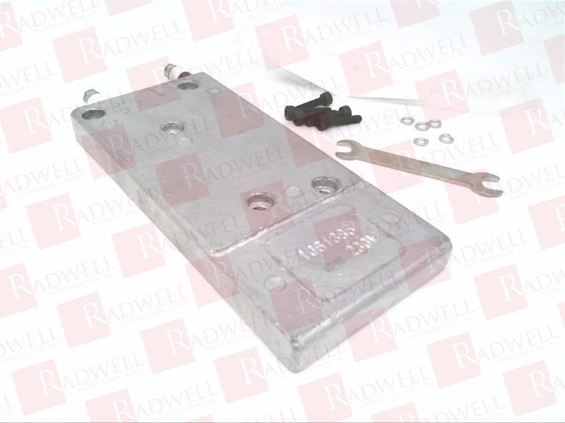 NORDSON H1064649
