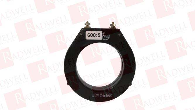 MOTORTRONICS 76RT-601