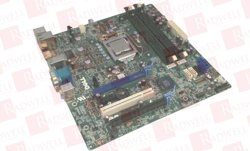 DELL 0773VG