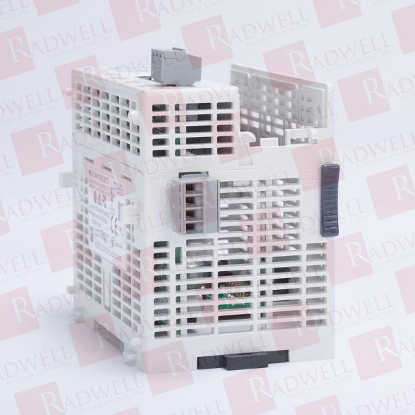 AUTOMATION DIRECT C2-03CPU