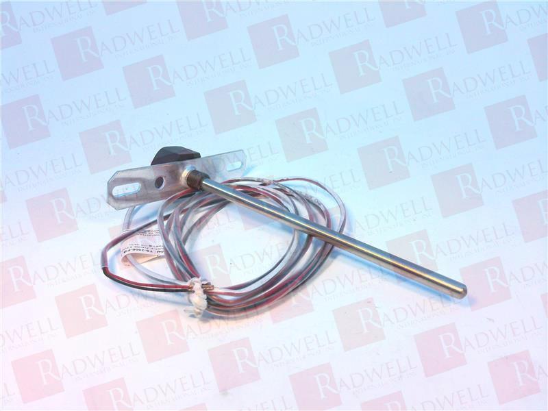 AUTOMATION COMPONENTS INC TS-2006-FB-10-AA