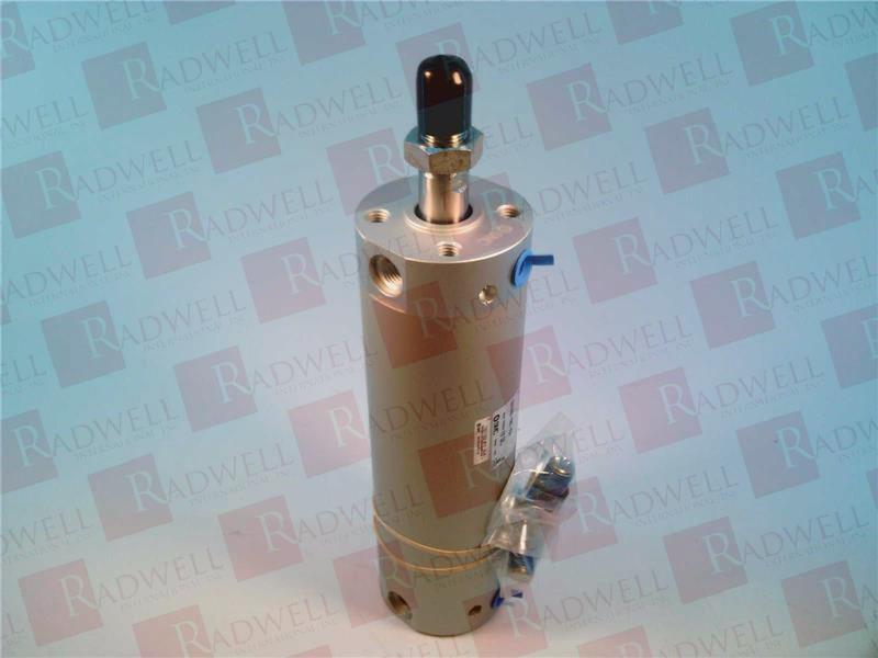 SMC CG1TA63-150Z-XC6