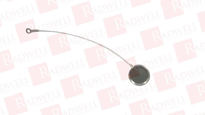 TURCK RKFBV-CC