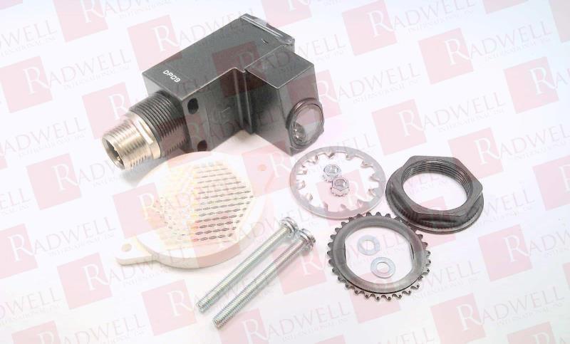 ALLEN BRADLEY 42GNC-9220-QD1