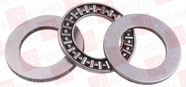 KURT WORKHOLDING D40-72