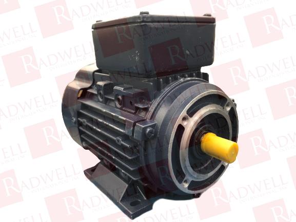 REGAL REXNORD 63T17FH5402