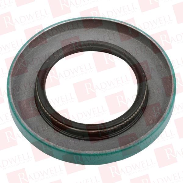 SKF 21670