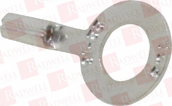 ABB THOMAS & BETTS A18-14