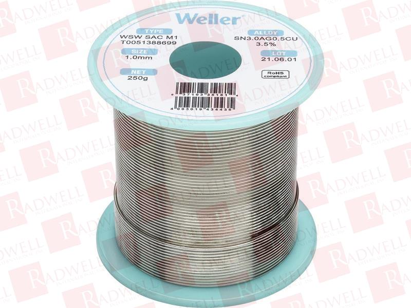 APEX TOOLS T0051388699