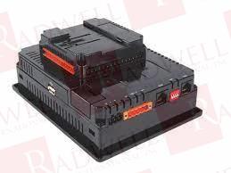HORNER AUTOMATION HE-XL102BJ-37