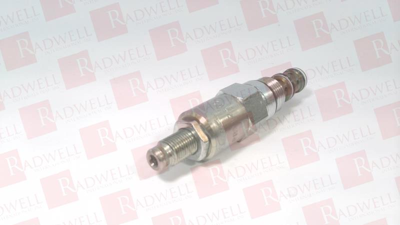 EATON CORPORATION 02-174622