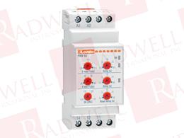 LOVATO PMV55A440