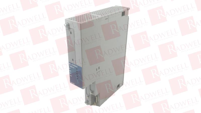 WIELAND R4.318.0370.0