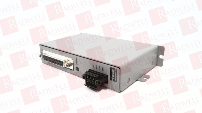 PARKER CP*OEM070-10818