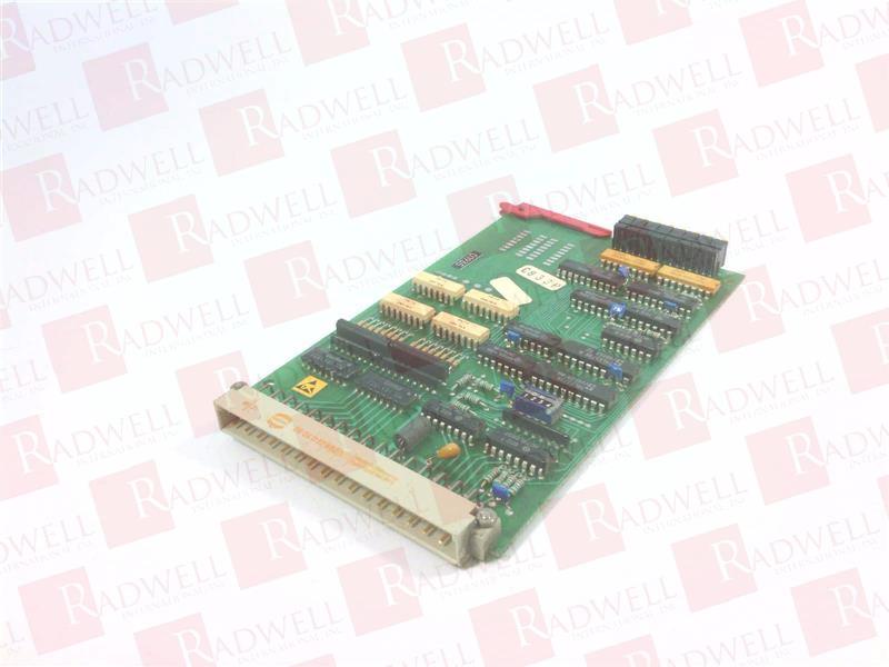 HARTING 09-04-032-692-1