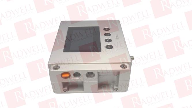 VAISALA SENSOR SYS HMT370EX