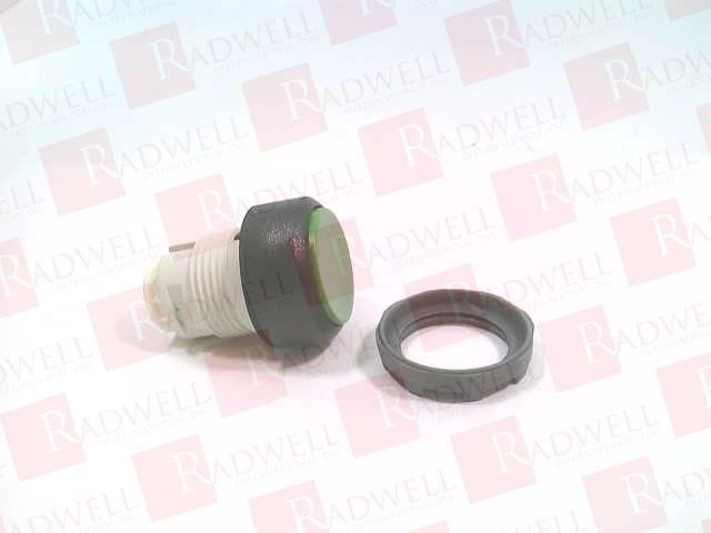 ASEA BROWN BOVERI 1SFA611103R1002