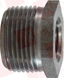 MIDLAND INDUSTRIES 67500