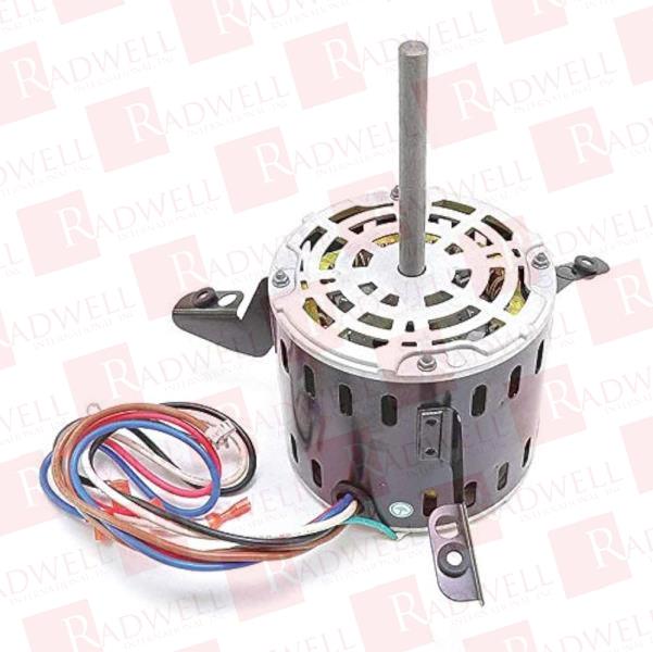 UNITED TECHNOLOGIES 8733955-288