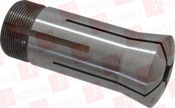 LYNDEX CORP 540-020