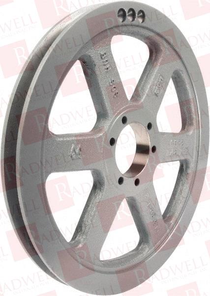 ALTRA INDUSTRIAL MOTION 1241B