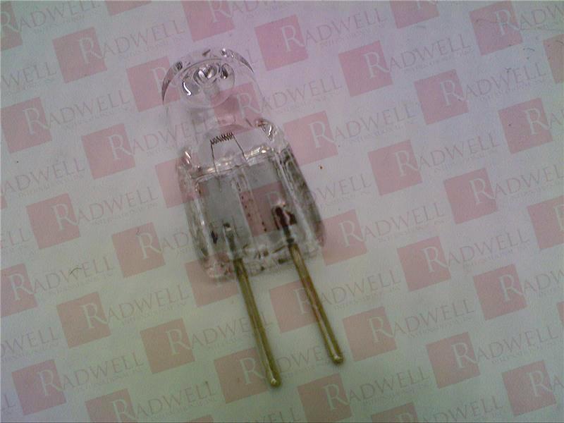 EIKO JCD6V10WH20