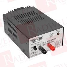 TRIPP LITE PR3/UL