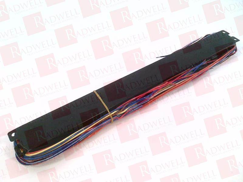 OSRAM QHE-4X54T5HO/UNV-PSN-HT-SCL-DOE