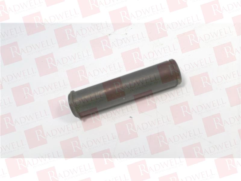 PARKER 068368000P