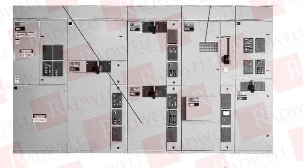 EATON CORPORATION 3497C91G01