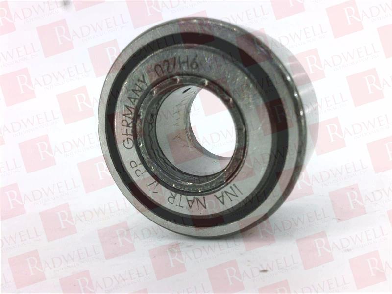 SCHAEFFLER GROUP NATR17PP