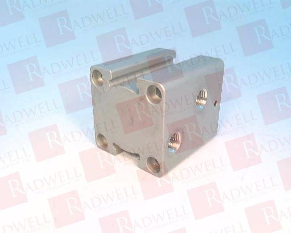 TAIYO AMERICA INC 100S-1R6SD32N15-CF2