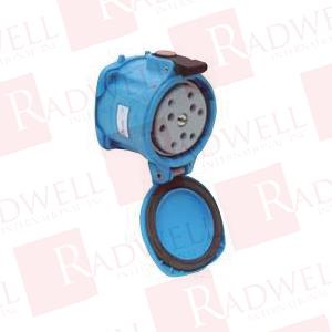 MARECHAL ELECTRIC SA 33-34073-4X
