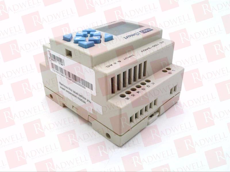 IMO SMT-EA-R10