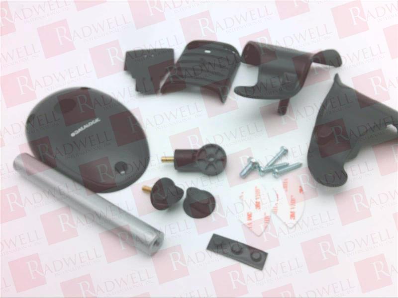 DATALOGIC STD-P080