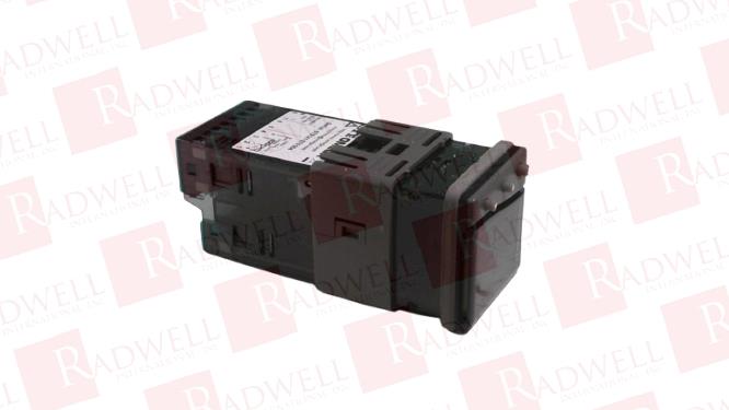 OMEGA ENGINEERING CN96211TR