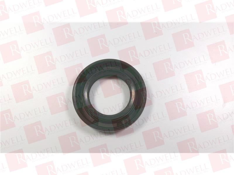 CANDY MANUFACTURING DF738