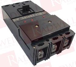 EATON CORPORATION LA3070PR