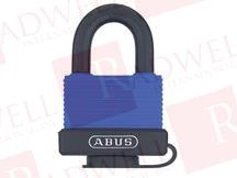 PANDUIT PSL-15ABU