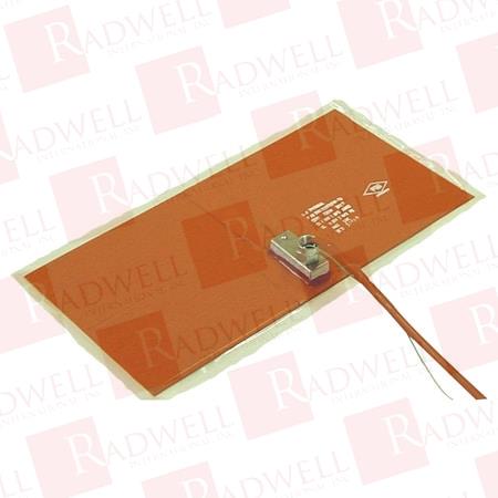 OMEGA ENGINEERING SEPHB-1212-360-120-T3