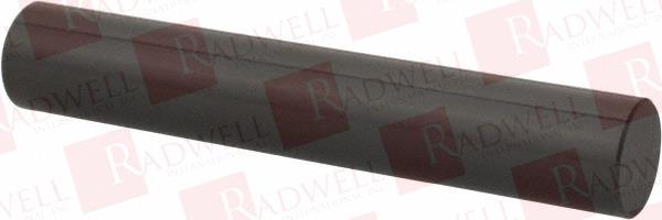 VERMONT GAGE 911233000