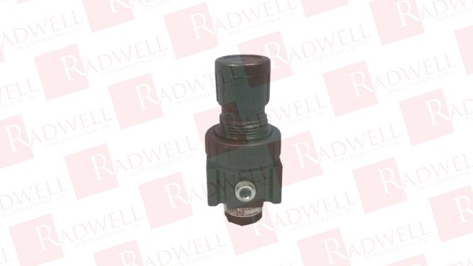 PARKER 05R213AD
