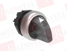 LOVATO LPCSL1338